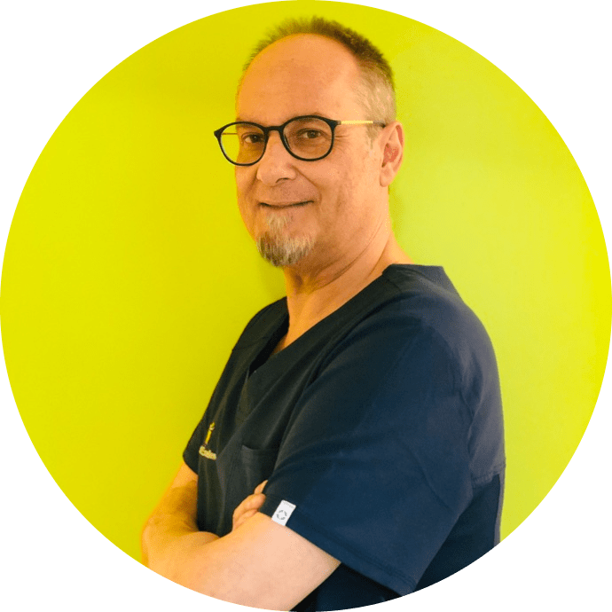 ιωάννης φουρμούζης